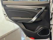 Geely Atlas Pro Подольск  - изображение 37
