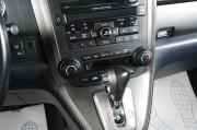 Honda CR-V III Рестайлинг Тюмень  - изображение 36