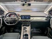Belgee X50 Москва  - изображение 39