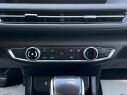 BAIC U5 Plus Краснодар  - изображение 35