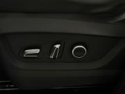 Chery Tiggo 7 Pro I Москва  - изображение 29