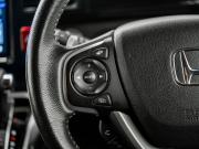 Honda Stepwgn V Рестайлинг Красноярск  - изображение 39