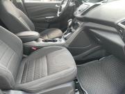 Ford Kuga II Стерлитамак  - изображение 55