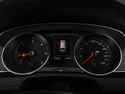 Volkswagen Passat B8 Тюмень  - изображение 41
