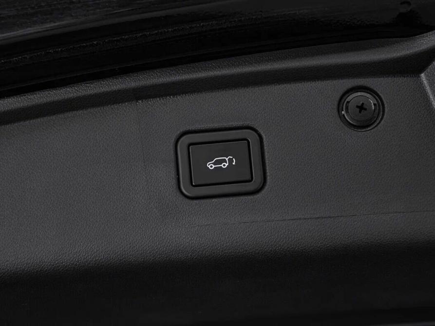 Changan CS75 Plus III Москва  - изображение 24
