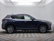 Mazda CX-5 II Москва  - изображение 26