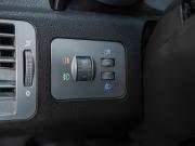 Chery Kimo (A1) Ставрополь  - изображение 33