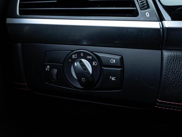 BMW X6 M I (E71) Рестайлинг с пробегом 2014 года, цена 3 720 000 рублей, 150755 км, внедорожник, Автокод Объявления