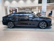 Chery Arrizo 8 Казань  - изображение 27