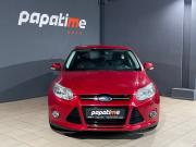 Ford Focus III Тверь  - изображение 18