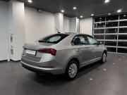 Skoda Rapid II Чебоксары  - изображение 37