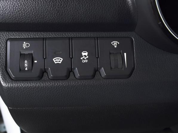 Kia Rio III с пробегом 2011 года, цена 849 995 рублей, 200925 км, седан, Автокод Объявления