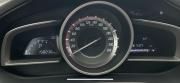 Mazda 3 III (BM) Тверь  - изображение 30