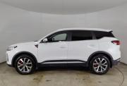 Chery Tiggo 7 Pro Max I Рестайлинг Волгоград  - изображение 30
