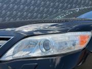 Toyota Camry VI (XV40) Рестайлинг Краснодар  - изображение 55