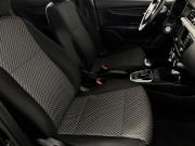 Kia Rio IV Калининград  - изображение 33