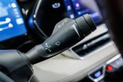 Geely Monjaro I Ульяновск  - изображение 46