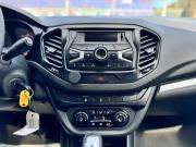 Lada (ВАЗ) Vesta I Пермь  - изображение 28