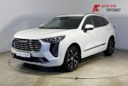 Haval Jolion I Саранск  - изображение 27