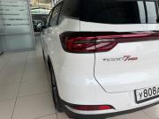 Chery Tiggo 7 Pro I Таганрог  - изображение 38