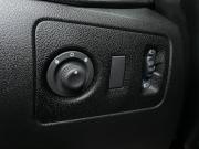 Lada (ВАЗ) XRAY I Екатеринбург  - изображение 50