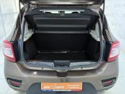 Renault Sandero II Рестайлинг Пермь  - изображение 23