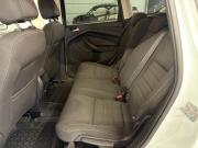 Ford Kuga II Краснодар  - изображение 33