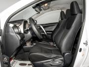 Toyota RAV4 IV (XA40) Иркутск  - изображение 28