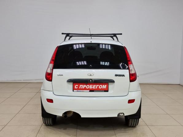 Lada (ВАЗ) Kalina I с пробегом 2012 года, цена 225 000 рублей, 239535 км, хэтчбек, Автокод Объявления