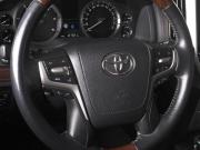 Toyota Land Cruiser 200 Series Рестайлинг 2 Минеральные Воды  - изображение 43
