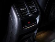 BMW X4 II (G02) Москва  - изображение 41