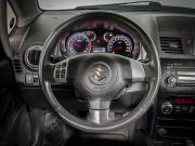 Suzuki SX4 I (Classic) Рестайлинг Екатеринбург  - изображение 32