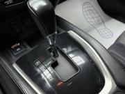 Nissan Qashqai II Ижевск  - изображение 46
