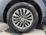 Kia Sorento IV Воронеж  - изображение 24