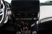 Chevrolet Cruze I Сургут  - изображение 31