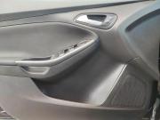 Ford Focus III Рестайлинг Набережные Челны  - изображение 25