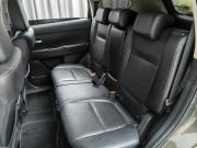 Mitsubishi Outlander III Рестайлинг 2 Подольск  - изображение 32