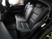 Lexus ES VI Рестайлинг Воронеж  - изображение 40
