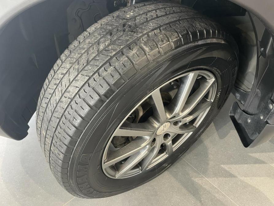 Nissan X-Trail III Стерлитамак  - изображение 8