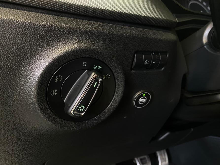 Skoda Rapid II Челябинск  - изображение 16