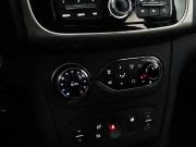 Renault Sandero II Рестайлинг Минеральные Воды  - изображение 38