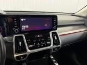 Kia Sorento IV Краснодар  - изображение 31