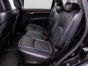 Kia Mohave I Рестайлинг Москва  - изображение 30
