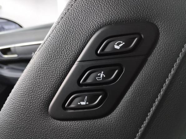 Hyundai Sonata VIII (DN8) с пробегом 2022 года, цена 2 800 000 рублей, 93600 км, седан, Автокод Объявления