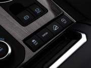 Toyota Highlander IV (XU70) Санкт-Петербург  - изображение 64