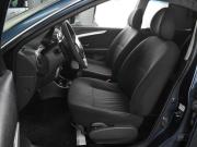 Nissan Almera III (G15) Воронеж  - изображение 26