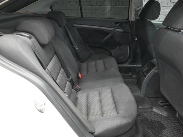 Skoda Octavia II (A5) Рестайлинг с пробегом 2012 года, цена 900 000 рублей, 163153 км, лифтбек, Автокод Объявления