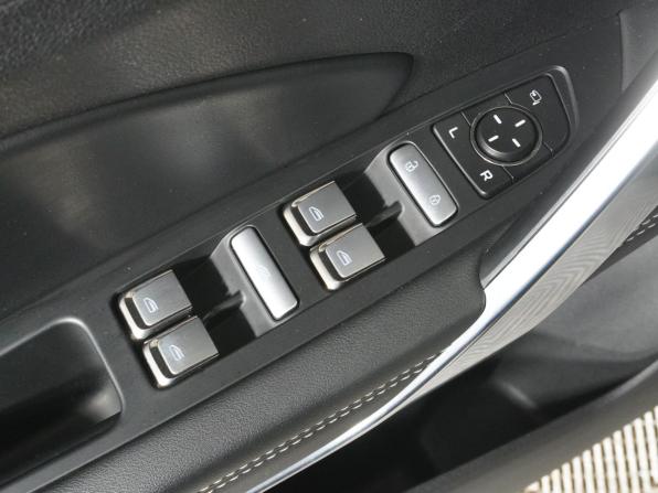 Geely Atlas Pro с пробегом 2021 года, цена 1 920 000 рублей, 50030 км, внедорожник, Автокод Объявления