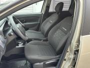Renault Sandero II Оренбург  - изображение 21