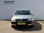 Nissan Almera Classic I Нижний Новгород  - изображение 16